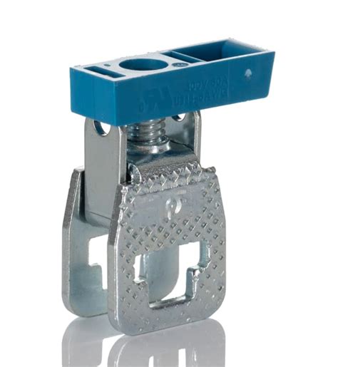 0423014 Phoenix Contact | Phoenix Contact AKG Series Terminal Block ...