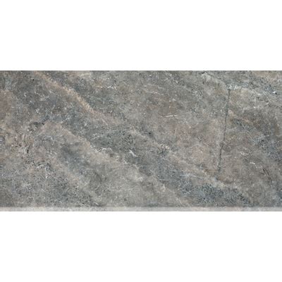 Gray Travertine Stones & Pavers at Lowes.com