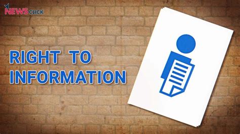 Gender Disparity, Backlogs and Lack of Transparency Huge Concerns With ...
