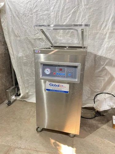 Image result for Commercial Vacuum Packing Machine