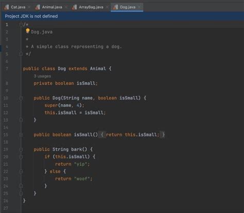Image result for Java Extend Class