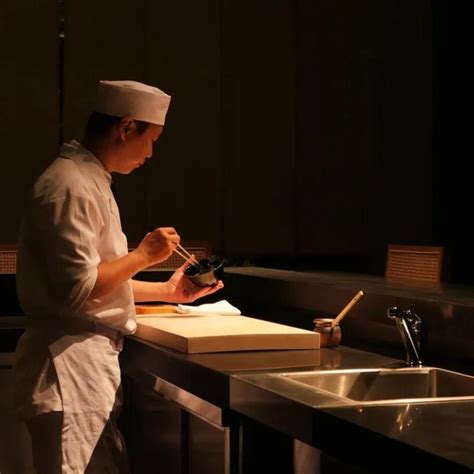 Best Restaurants Archives | Travel and Leisure Asia | India