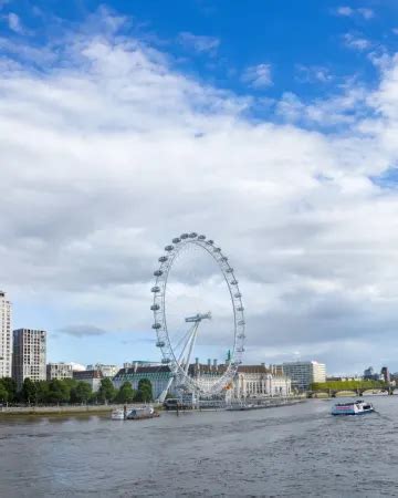 HMD Skyline - 6.5" P-OLED Display, 108MP Camera, 4600mAh Battery in India
