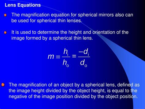 Focus 的图像结果