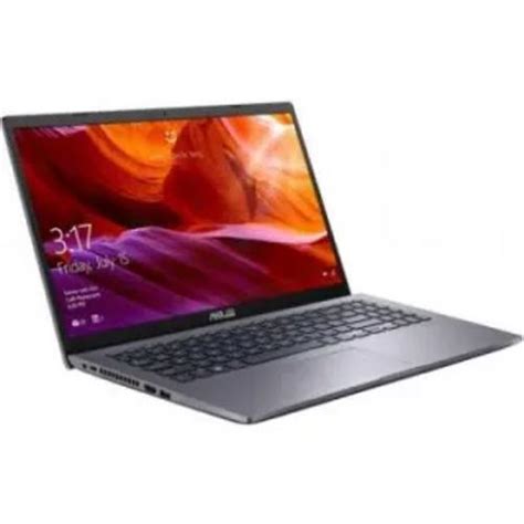 Asus Vivobook X509JP-EJ122T (Core i5 10th Gen/8 GB/1 TB/Windows 10/2 GB ...