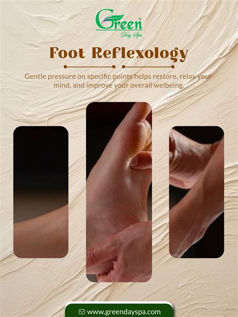 Green Foot Relief in Perumbakkam,Chennai - Best near me in Chennai ...