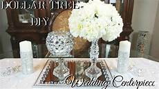 Dollar Tree Wedding Decoration Ideas by Diy Dollar Tree Wedding Centerpiece Diy Dollar Store Dollar Tree Wedding Decoration Ideas
