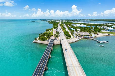 How to take the ultimate Florida road trip | National Geographic