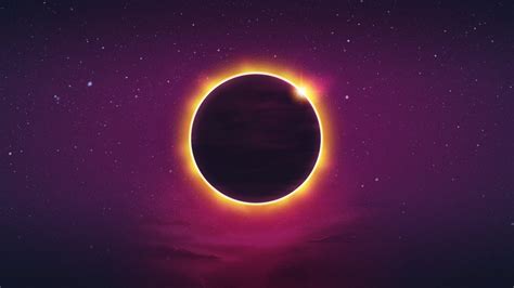 Image result for Eclipse Neon Tutorials