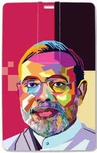 SmartNxt CCPD-64GB-1120 64 GB Pen Drive - SmartNxt : Flipkart.com