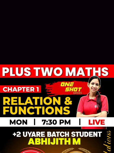 Image result for Java Function One Shot