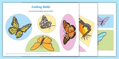 Learning Butterfly Tricks 的图像结果