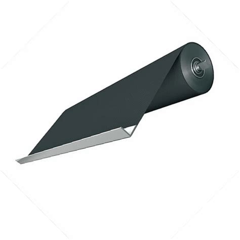 Roll Up Covers - Rexine Roll Way Cover Manufacturer from Pimpri Chinchwad