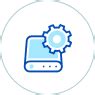 Dedicated Server Price in India | Dedicated Server Hosting Cost