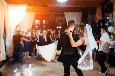 Image result for Groom Dances for Bride Most Recent