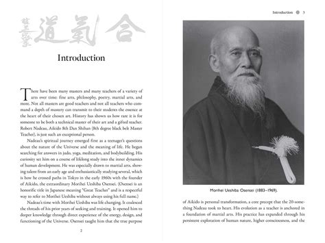 Aikido: The Art of Transformation | Book by Teja Bell, Laurin Herr ...