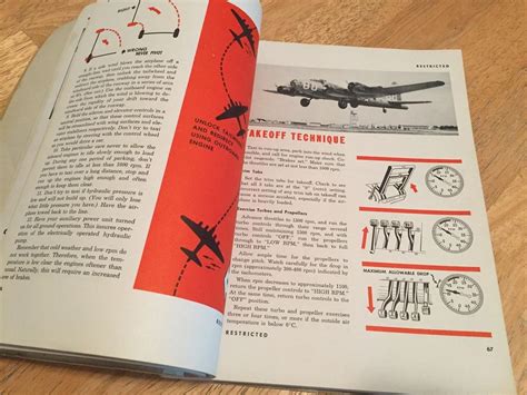 Image result for Pilot Training Tutorial 17