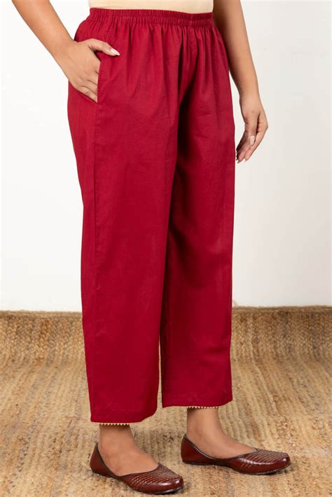 Cottons Jaipur - Buy cotton kurtas online.