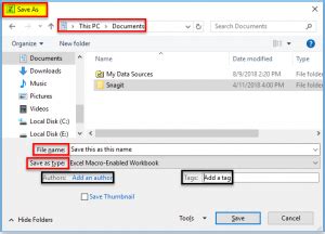 Image result for Save As Function Key