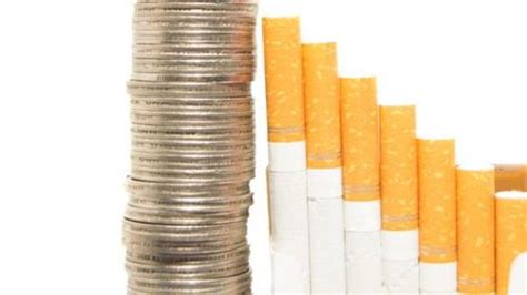 Image result for SQL Sin Tax