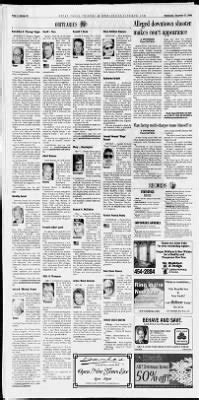 Great Falls Tribune from Great Falls, Montana - Newspapers.com™