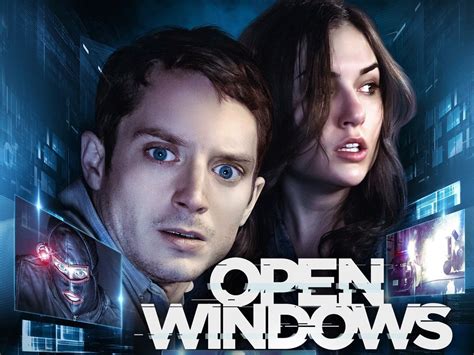 Open Windows Movie 的图像结果