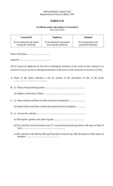 Image result for Dangerous Goods Consignment Note