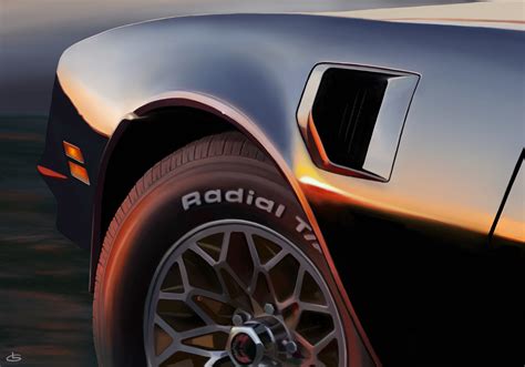 Image result for Procreate Car Tutorials