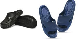 ventus Men Clogs - Buy ventus Men Clogs Online at Best Price - Shop ...