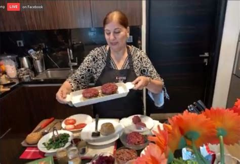 Image result for Cooking Shooking Recipes