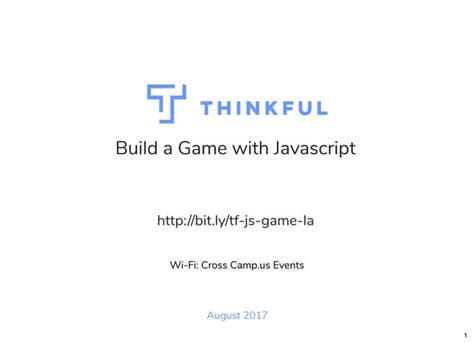 Image result for Learn to Build a Game JavaScript