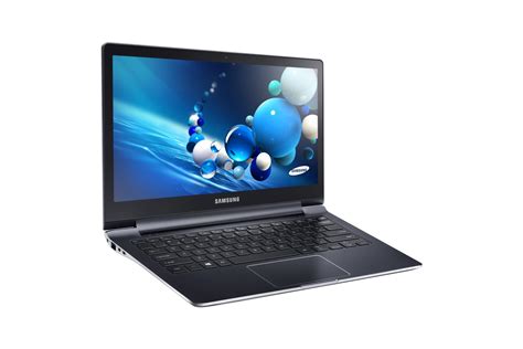 Specificaties van Samsung ATIV Book 9 Plus NP940X3G-K01NL - Tweakers