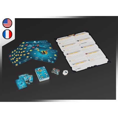 Buy Batman Gotham City Chronicles – Batman Inc. - Monolith - Miniatures ...