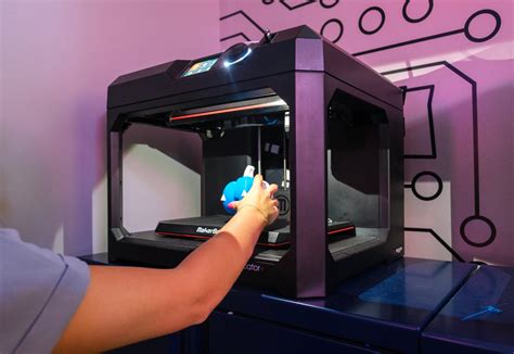 Wentzville Rec Center (WREC) - City of WentzvilleCity of Wentzville