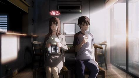 The 10 Best Anime Movies of 2010 - MyAnimeList.net
