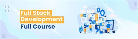 Learn Full Stack Development | Gurukul Infotech