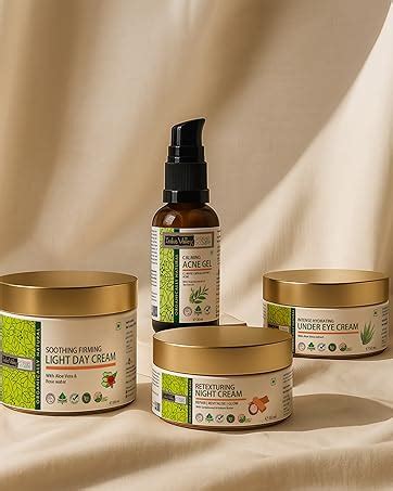 Indus Valley Organic And Natural Cow's Milk Yogurt & Honey Gel | All ...