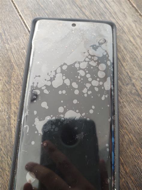 Take Screen Protector Off 的图像结果