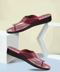 FLITE Women Slippers - Buy FLITE Women Slippers Online at Best Price ...