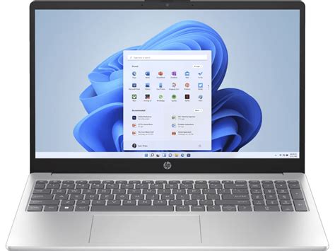 HP Victus 15-fb0050AX Laptop (AMD Ryzen 5-5600H/ 15.6 Inch 144Hz FHD ...