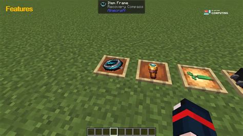 Image result for Best Minecraft Mods for Java Edition Survival