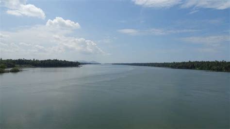 Taliparamba in Kannur | Tourist Spots in Malabar districts, Kerala