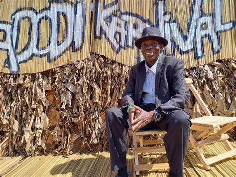 Time FM - Mbale's Number 1 Hit Station