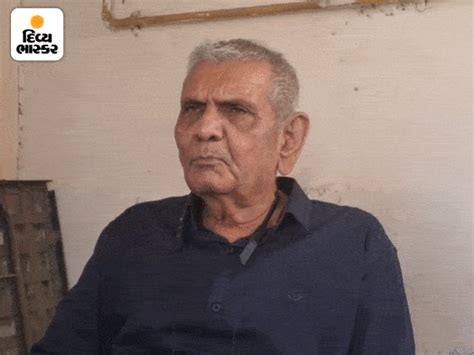 Gujarat Monsoon Forecast; Rain Hits Saurashtra South Gujarat Districts ...