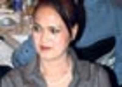 Wine ’n’ cheese | Events Movie News - Times of India