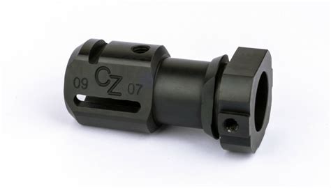 Evitar - Engineering Par Excellence