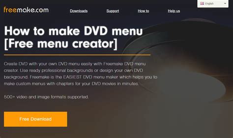 Image result for Computer Caper DVD Menu