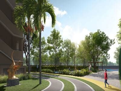 Acrux Acropolis in Gothapatna, Bhubaneswar: Price, Brochure, Floor Plan ...