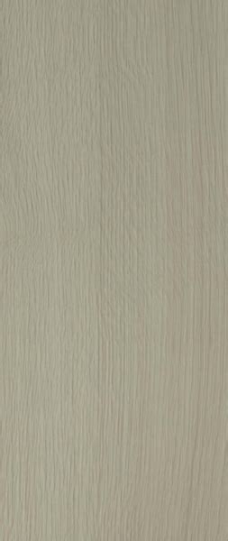 BD 108 57105 White Pine 8 ft x 4 ft Texture Finish Decorative Laminate ...