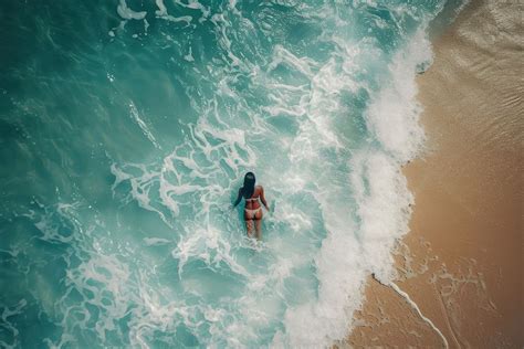 Swim in Sea 的图像结果